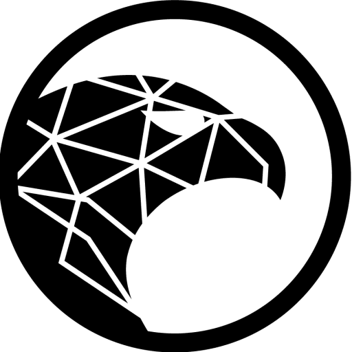favicon image